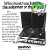 Meriton 1975 1.jpg
